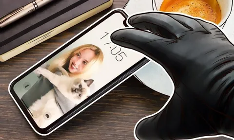 Apple bị tố vô trách nhiệm