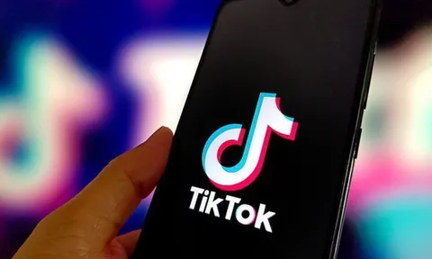 Nền tảng có 70 triệu người Việt Nam dùng hàng tháng CẢNH BÁO KHẨN