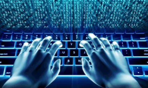 1,3 tỷ mật khẩu, 2 tỷ email bị rò rỉ: Kiểm tra ngay bằng cách này xem tài khoản của bạn có bị lộ hay không?