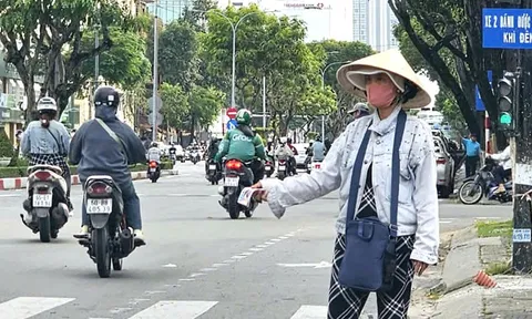 Cần xem xét nâng ngưỡng chịu thuế