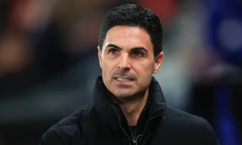 Arsenal săn đón "Pedri mới"