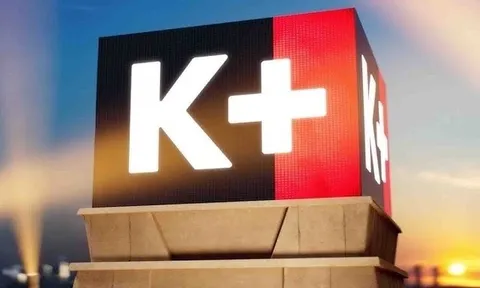 K+ đóng đại lý, dừng bán gói thuê bao