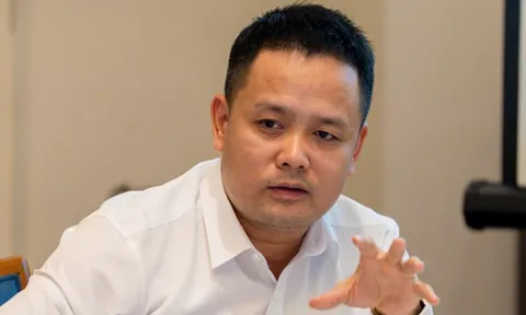 Việt Nam làm gì để thu hút đoàn làm phim nước ngoài?