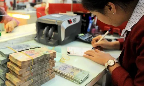 Thị trường vốn hưởng lợi gì khi có thêm 2 quỹ đầu tư mới?