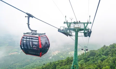 Chuyển đổi số hành chính công là chìa khóa nâng sức cạnh tranh cho Tây Ninh