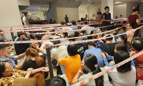 Đà Nẵng chấn chỉnh tình trạng thu tiền giữ chỗ, rao bán “suất ngoại giao” nhà ở xã hội