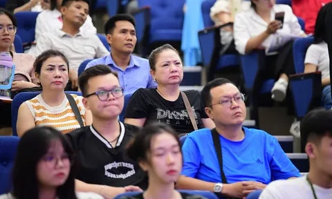 VIB đồng hành cùng hộ kinh doanh trong chiến dịch ‘60 ngày cao điểm’ bỏ thuế khoán