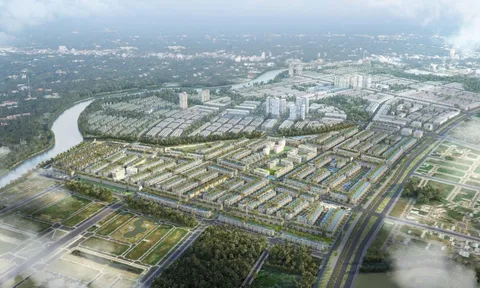 T&T Group và bước tiến mạnh mẽ tại thị trường bất động sản phía Nam