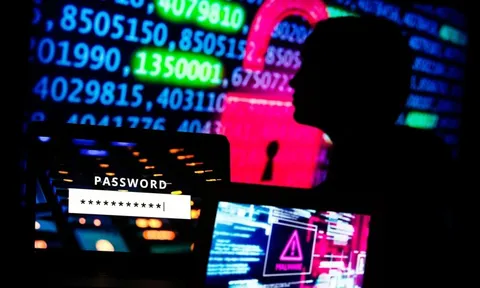 Việt Nam hưởng lợi gì từ Công ước Hà Nội?