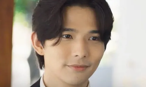 Luật sư vô pháp có 'hoàng tử U-Prince' lên sóng THVL1