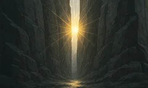 Thời khủng hoảng: Lãnh đạo giỏi không nhất thiết là người đưa ra quyết định lớn