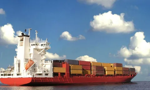 Hội nghị Tổng kết Dự án Chính sách thương mại và Xúc tiến xuất khẩu