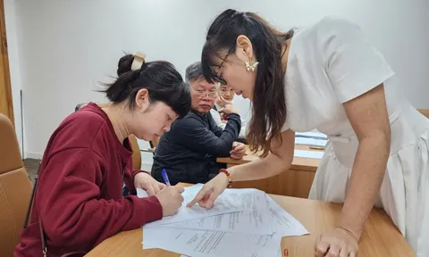 Một hộ dân nhà mặt tiền hồ Gươm sắp được nhận 400 tỉ đồng đền bù để làm quảng trường phía đông