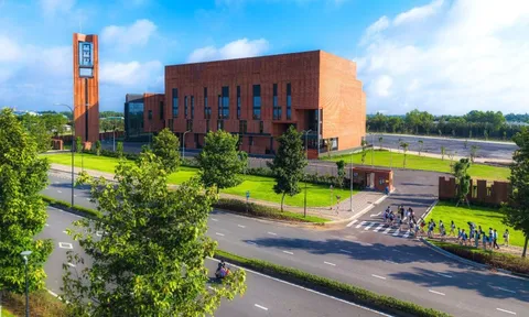 Mời dự Talkshow 'Tạo cơ hội để kiều bào an cư tại quê nhà' ngày 14-12