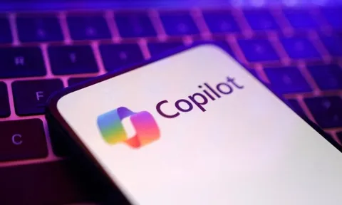 Không mấy ai sử dụng AI của Microsoft, tập đoàn đành ngậm ngùi cắt giảm chỉ tiêu doanh số