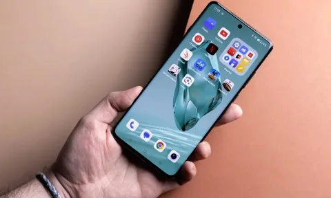 Đừng tin những mẹo tiết kiệm pin trên điện thoại Android nữa: "Tôi thử hết rồi, chẳng cái nào có tác dụng"