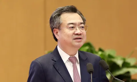 Ba kịch bản tăng trưởng 5 năm tới, dự báo những động lực bứt phá cho mục tiêu GDP tăng 10%