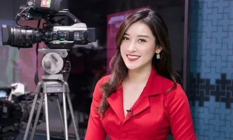 Tuổi 30 của mỹ nhân đẹp bậc nhất showbiz Việt nhưng vẫn chưa chịu kết hôn