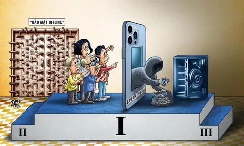 Chuyển tiền 35 lần, mất 7,6 tỉ đồng khi tham gia cuộc thi 'di sản văn hóa áo dài' trên mạng