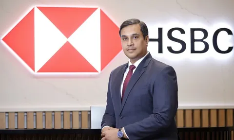 Doanh nghiệp Việt Nam ứng phó với bất ổn thương mại bằng AI và chuỗi cung ứng khép kín