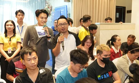 Hộ kinh doanh có doanh thu dưới 500 triệu đồng/năm muốn xuất hóa đơn được không?