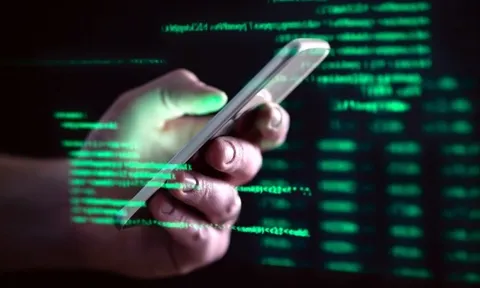 Google cảnh báo khẩn về Wi-Fi công cộng