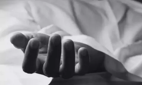 Người phụ nữ 35 tuổi tử vong vì uống nước theo cách "lạ đời"