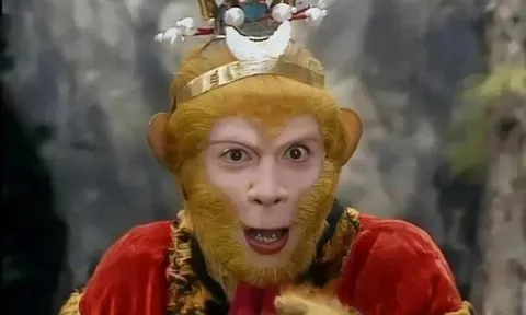 Tây du ký: Tại sao Tôn Ngộ Không luôn đùn đẩy việc này cho hai sư đệ?