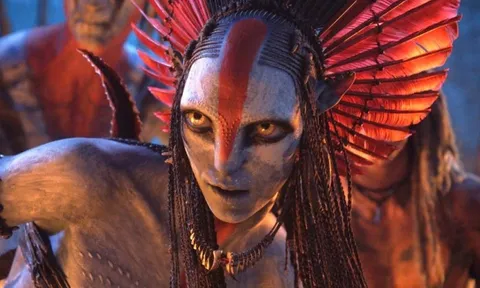 Nhiều phim Việt lỗ nặng nề trước cơn sốt Avatar 3