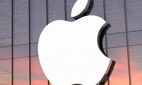 Apple trừ tiền trực tiếp từ ứng dụng để thu nợ?