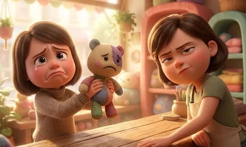 Mua hàng online, rồi dùng AI ngụy tạo bằng chứng để hoàn tiền: mánh khóe lừa đảo mới của kẻ gian