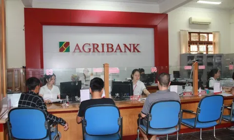 Từ 1/1/2026, 3 trường hợp bị ngân hàng Vietcombank, VietinBank, Agribank… ngừng giao dịch online