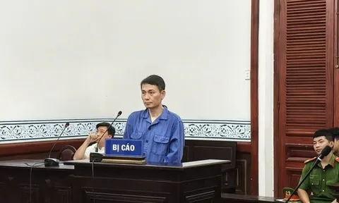 Bịa chuyện vay vốn ngân hàng, đấu thầu khách sạn Windysails để lừa đảo