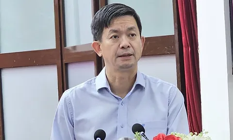 Bí thư Cần Thơ yêu cầu chấm dứt việc né tránh, đùn đẩy trách nhiệm, sợ sai