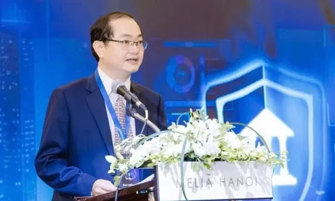 Tin tặc phát triển các kỹ thuật tấn công mới, tinh vi hơn nhắm vào ngân hàng