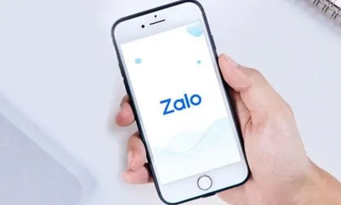 Công an yêu cầu người dân tuyệt đối không làm điều này trên Zalo, Facebook, Telegram