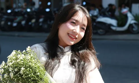 Bộ Nội vụ thông tin chính thức về lịch nghỉ Tết dương lịch 2026