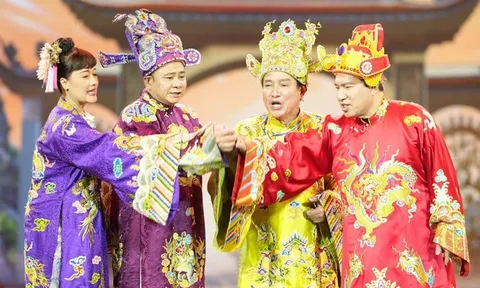 Thông tin Táo Quân 2026 nguy cơ vắng bóng đêm Giao thừa gây xôn xao