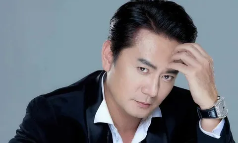 Lý do khiến nam tài tử nổi tiếng mất 10 năm để đóng một phim hành động?