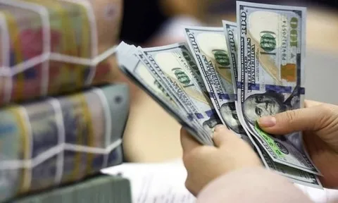 Cập nhật thị trường tiền tệ: Lãi suất qua đêm liên ngân hàng giảm mạnh, tỷ giá USD lao dốc