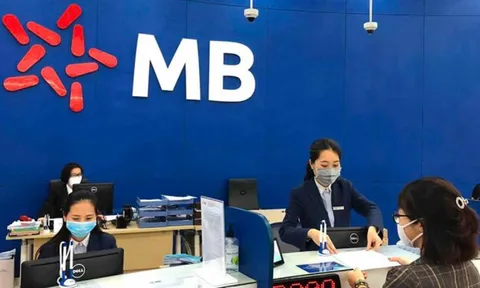 MB phát cảnh báo nóng