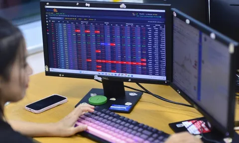 Hệ sinh thái FLC cùng nhiều công ty khác chốt ngày rời UPCoM