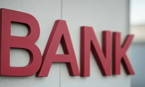 Một GenZ chi 315 tỷ đồng gom cổ phiếu ngân hàng: Lần đầu tiên thế hệ F3 gia tộc kinh doanh nhà băng lộ diện