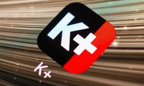 K+ đóng cửa từ 1/1/2026