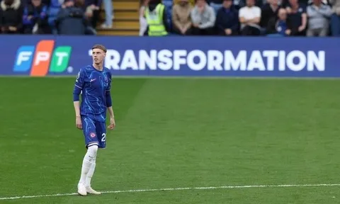 Bản quyền Ngoại hạng Anh từ K+ về tay ai?