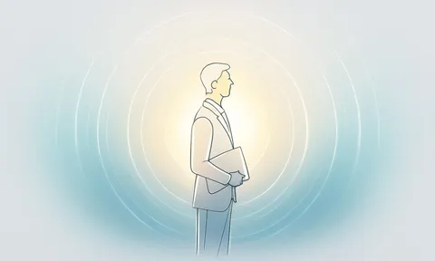 Lãnh đạo bằng cơ thể có trí tuệ