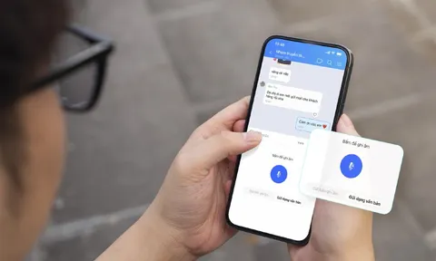 Gần 80 triệu người dùng, người đứng sau Zalo kiếm tiền ra sao?