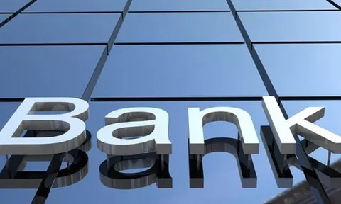 Lợi nhuận Techcombank, HDBank, VPBank, TPBank được dự báo tăng mạnh trong quý IV