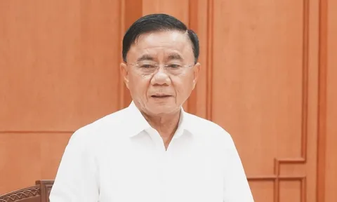 Ban Bí thư: Không ký kết các cam kết quốc tế không thiết thực, không khả thi