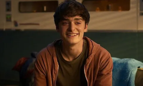 Stranger Things 5 bị chỉ trích chất lượng sản xuất không xứng kinh phí 400 triệu USD